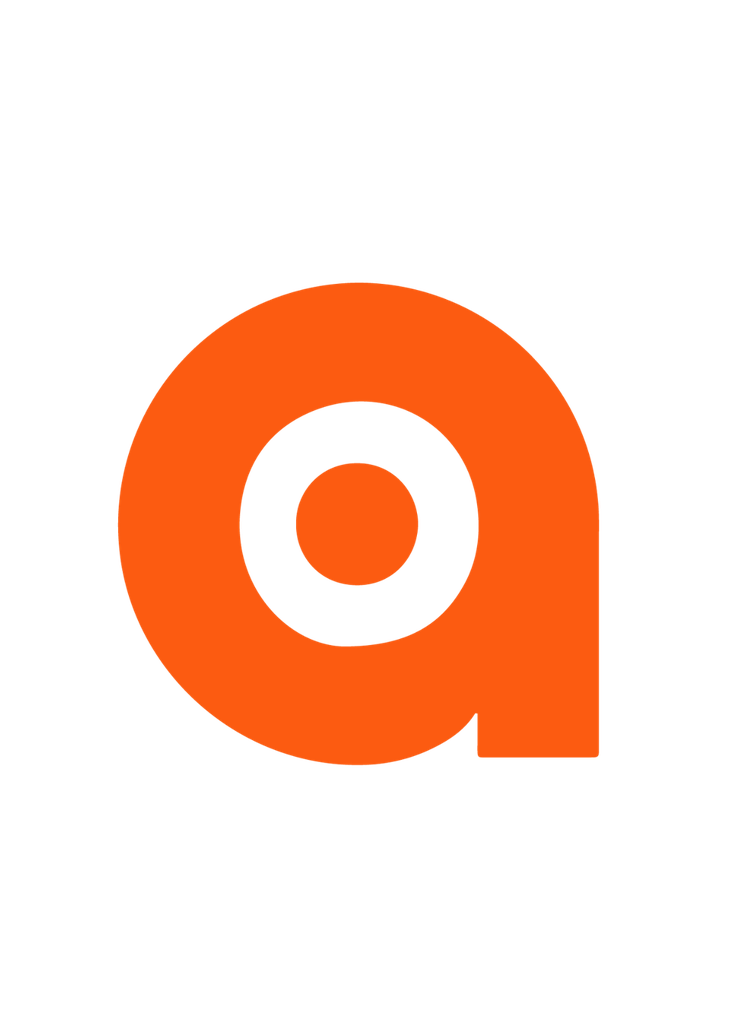 Paquete Consultoría Estándar Odoo (Hora)