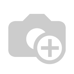 kuantiva.com